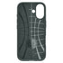 Spigen iPhone 17 保護殼 – Liquid Air